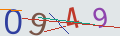 verifycode